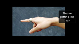 They're
diverse
http://devices.verizonwireless.com/content/dam/innovation/Device%20Images/Snaptracs,%20Inc./ColliePuppy_RF_W.png http://www.dairymaster.com/heat-detection/
 