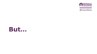 @nozurbina
Hi! Check
it out!
 