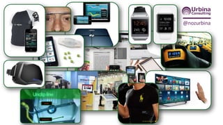 @nozurbina
http://moveableonline.com/blog/2013/05/28/why-you-should-set-up-googles-new-universal-analytics-asap/
Movableonline.com
 