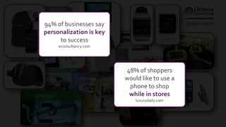 @nozurbina
Generated
Reality
 