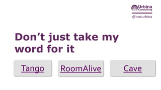 Games…AR
bit.ly/1youFd7
 