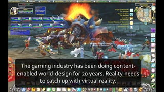 Games…AR
bit.ly/1youFd7
 