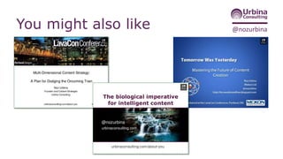 Valencia, Spain
Krakow, Poland Frankfurt, Germany
Cullera, Spain Paris, France
 