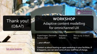 @nozurbinaYou might also like
 