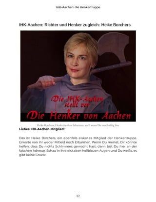 vollzeitjob aachen ohne ausbildung
