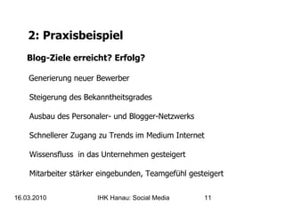 2: Praxisbeispiel Umsetzung II – September 2007 Online-Marketing-Kampagne:  Google AdWords & Google AdSense  