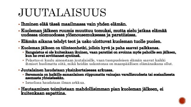 Hautaus ilman arkkua