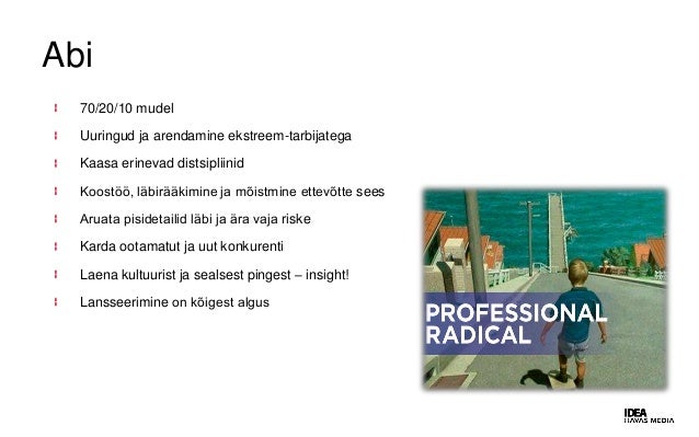 ttü