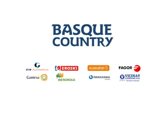 International trends in Ecodesign & Energy Labelling WS 6.- Impact on Competitiveness, Innovation and Technology Development