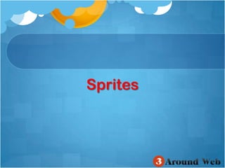 Sprites