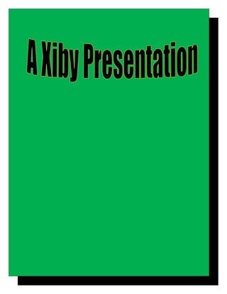 I Hope You Dance | PDF