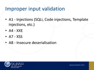 Ihor Bliumental - WebSockets