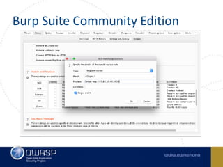 Ihor Bliumental - WebSockets