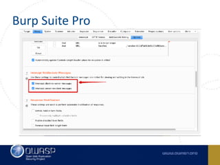 Ihor Bliumental - WebSockets