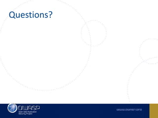 Ihor Bliumental - WebSockets