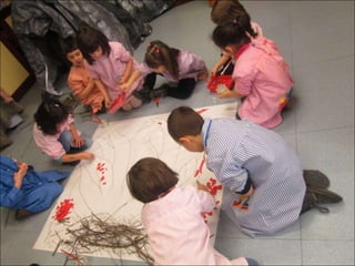 Ihoteak eta gure apainketa