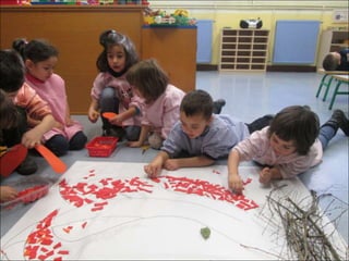 Ihoteak eta gure apainketa