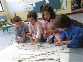 Ihoteak eta gure apainketa