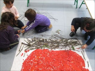 Ihoteak eta gure apainketa