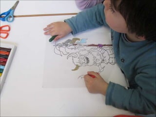 Ihoteak eta gure apainketa