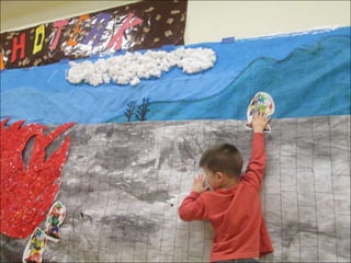 Ihoteak eta gure apainketa