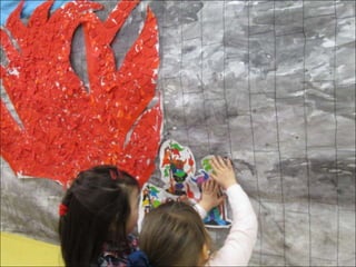 Ihoteak eta gure apainketa