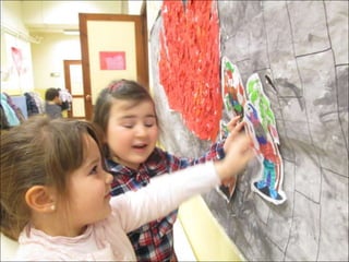 Ihoteak eta gure apainketa