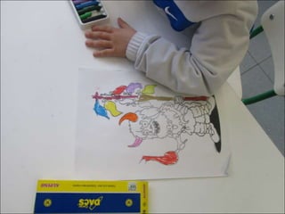 Ihoteak eta gure apainketa