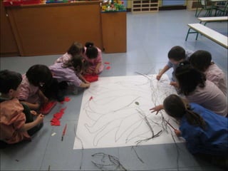 Ihoteak eta gure apainketa