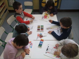 Ihoteak eta gure apainketa