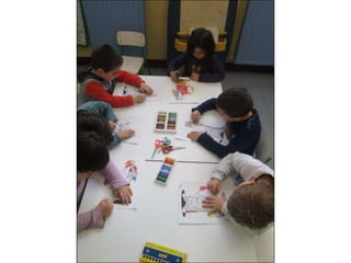 Ihoteak eta gure apainketa