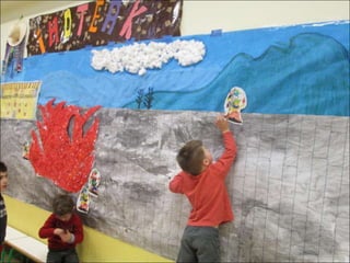 Ihoteak eta gure apainketa