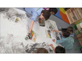 Ihoteak eta gure apainketa