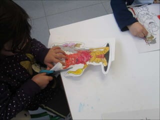 Ihoteak eta gure apainketa