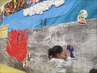 Ihoteak eta gure apainketa