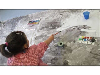 Ihoteak eta gure apainketa