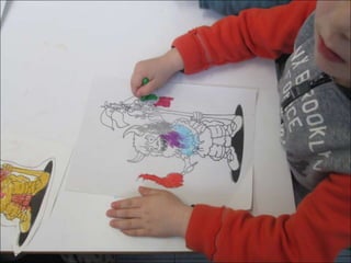 Ihoteak eta gure apainketa