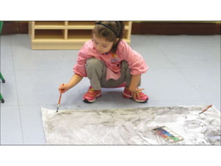 Ihoteak eta gure apainketa