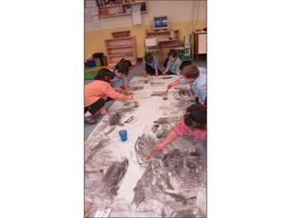 Ihoteak eta gure apainketa