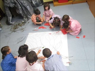 Ihoteak eta gure apainketa