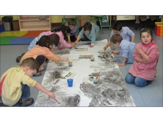 Ihoteak eta gure apainketa