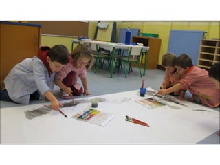 Ihoteak eta gure apainketa