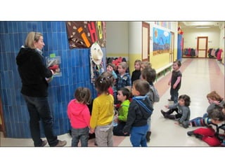 Ihoteak eta gure apainketa