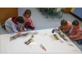 Ihoteak eta gure apainketa