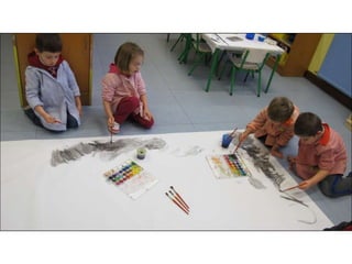 Ihoteak eta gure apainketa