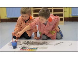 Ihoteak eta gure apainketa