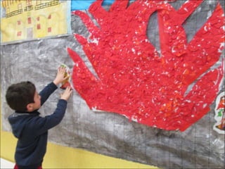 Ihoteak eta gure apainketa