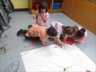 Ihoteak eta gure apainketa