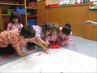 Ihoteak eta gure apainketa