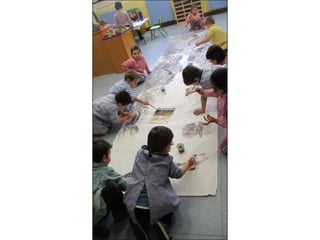 Ihoteak eta gure apainketa